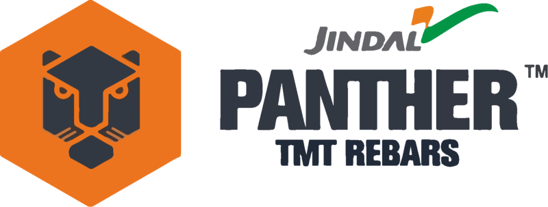 JINDAL PANTHER