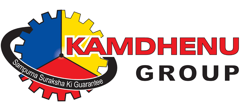 KAMDHENU NXT