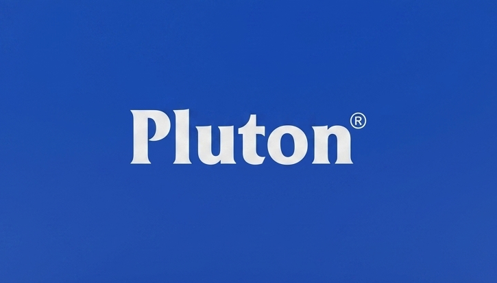 PLUTON TANKS