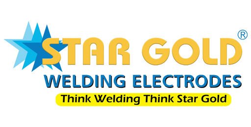 Star Gold Welding Rods