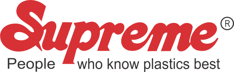 SUPREME PIPES