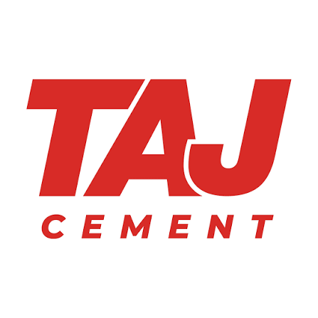 TAJ CEMENT